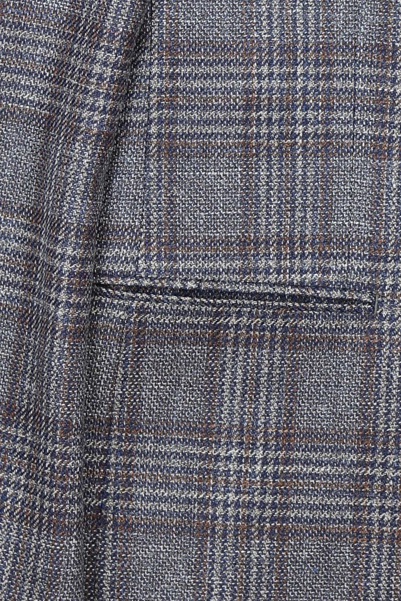AROS blazer source photo 2